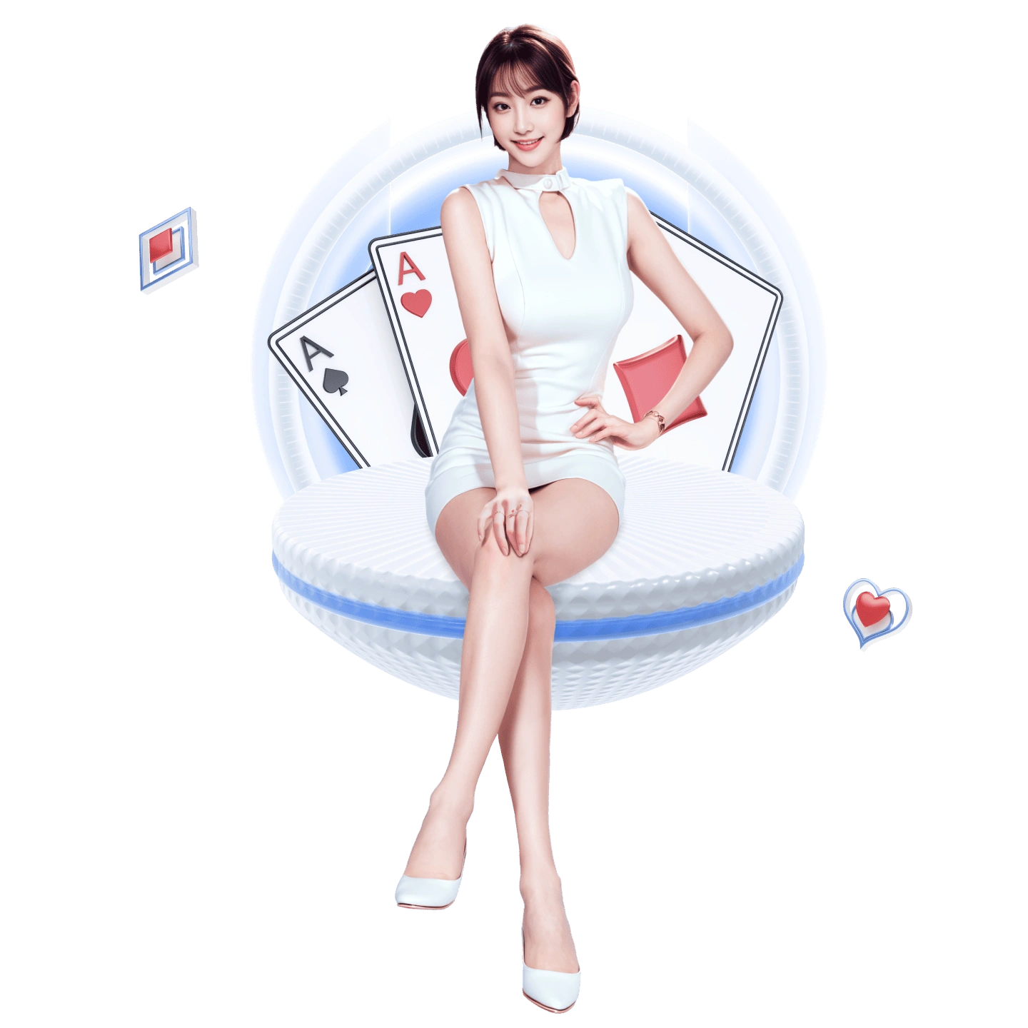 Hướng dẫn liên hệ hỗ trợ Lu88