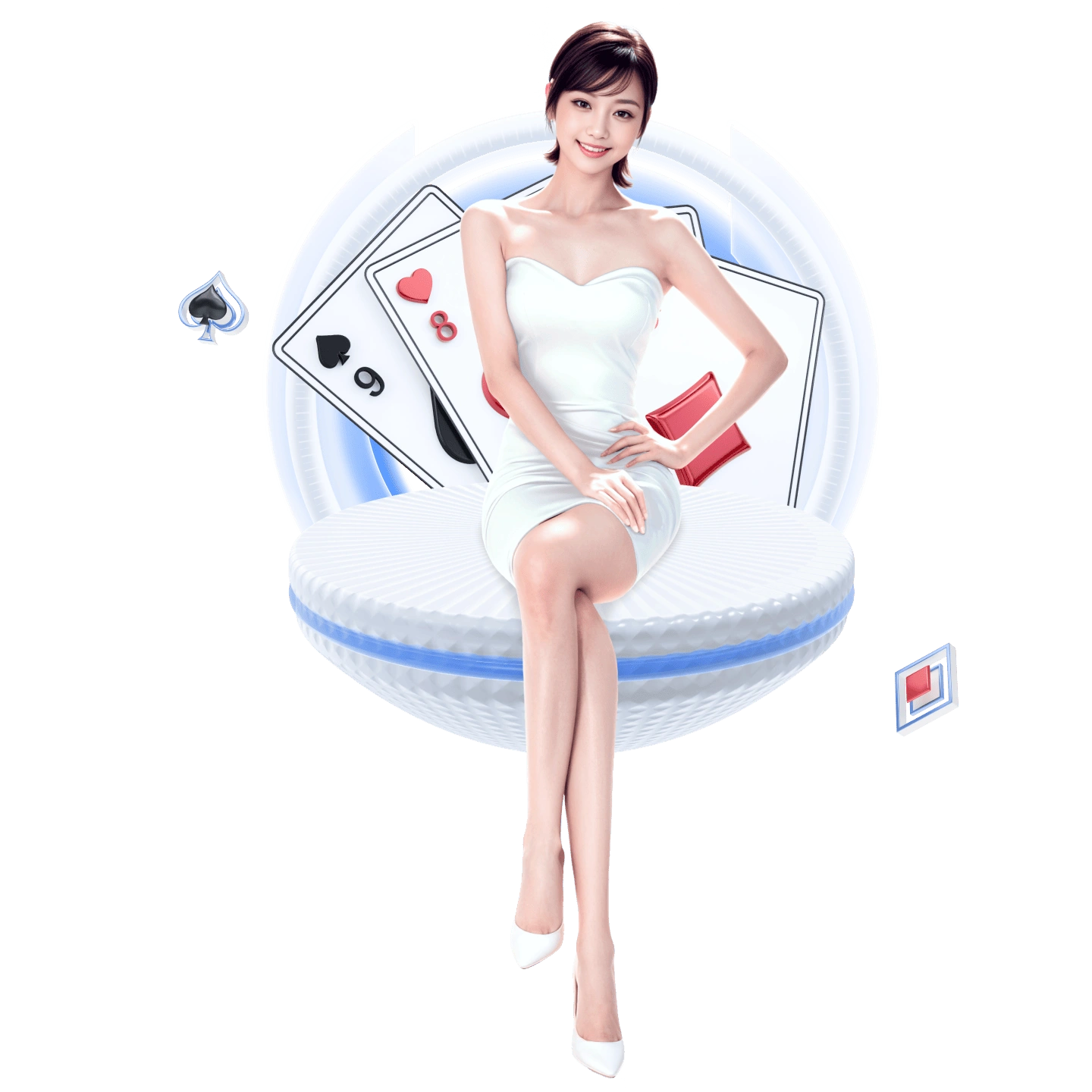 Giới thiệu nền tảng thông tin Lu88
