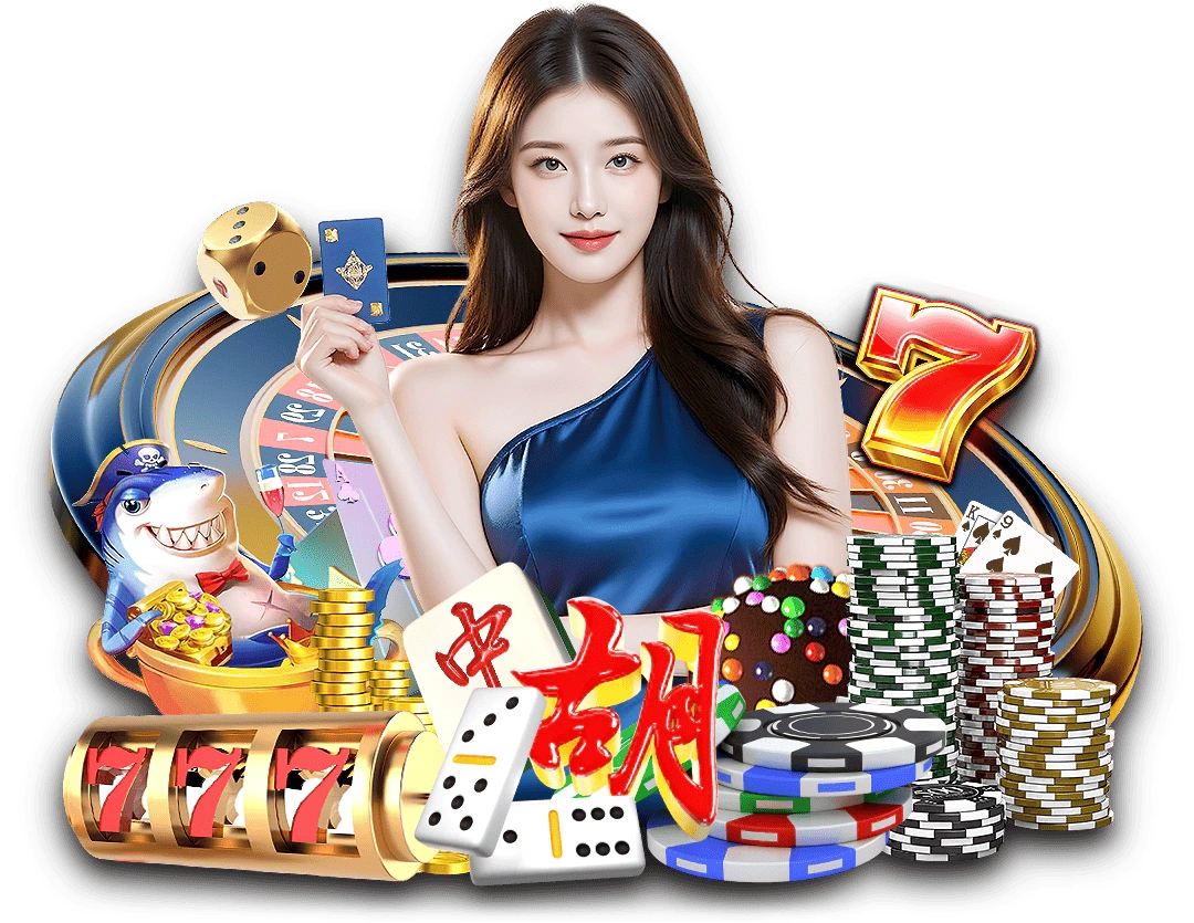 Nội dung game bài và luật cơ bản tại Lu88
