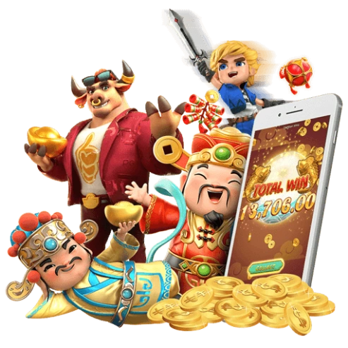 Nội dung nổ hũ và slot tại Lu88